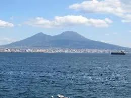 Apartamento Napule 10