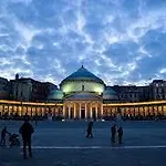 Napule 10 * Napoli