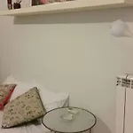 Napule 10 *