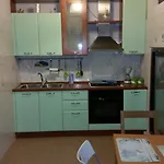 Napule 10 Napoli