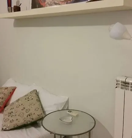 Napulè 10 *
